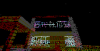 2016-03-19_13.08.24.png
