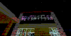 2016-03-19_13.08.28.png