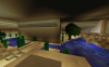 2016-03-22_19.12.37.png