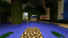 2016-03-22_19.21.57.png