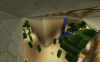 2016-03-22_19.11.48.png