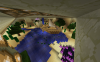2016-03-22_19.12.01.png