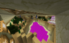 2016-03-22_19.10.58.png