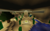 2016-03-22_19.12.16.png