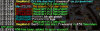 1458764656.png
