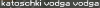 roffle.png