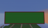 2016-04-17_17.54.10.png