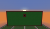 2016-04-17_17.54.01.png