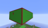 2016-04-17_17.50.09.png