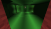2016-04-17_17.51.42.png