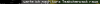 Texturepack.png