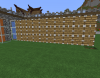 2016-05-18_22.37.21.png