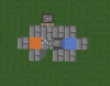2016-05-18_23.31.45.png