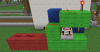 Clock1.png