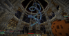 2016-07-09_15.56.49.png