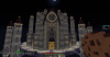 2016-07-09_15.57.07.png