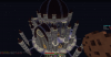 2016-07-09_15.57.22.png