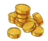 currency-medium-gold-stack.png