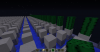 2016-08-07_17.06.16.png