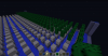 2016-08-07_17.07.33.png