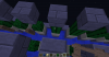 2016-08-07_17.09.05.png