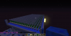 2016-08-07_17.10.42.png