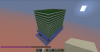 2016-08-07_17.11.49.png