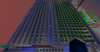 2016-08-10_18.32.47.png