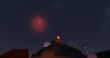 2016-08-13_00.42.09.png