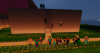 2016-08-13_00.42.25.png