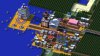 Optimized-goldenrod-city-pokemon.jpg