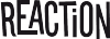 reaction_event.png
