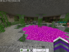2016-08-26_17.49.22.png