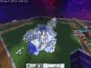 2016-08-26_17.48.57.png