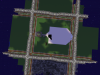 2016-08-27_21.52.44.png