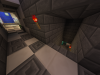 2016-08-27_21.53.50.png