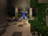 2016-08-27_21.53.58.png