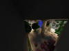 2016-08-27_21.54.03.png