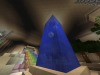 2016-08-27_21.54.57.png