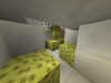 2016-08-27_21.56.11.png