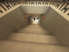 2016-08-27_21.55.47.png