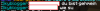 1473160628.png