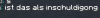 inschuldigong.png