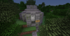 2013-10-07_21.56.23.png