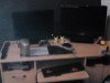 IMG_20131008_011815.jpg