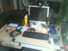 uploadfromtaptalk1381661016281.jpg