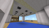 2013-10-15_08.37.42.png