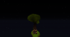 2013-10-23_17.31.59.png