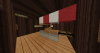 2013-10-23_17.32.31.png