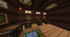 2013-10-23_17.33.49.png